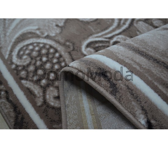 Синтетичний килим Sonata 22008/110 - Висока якість за найкращою ціною в Україні зображення 3.